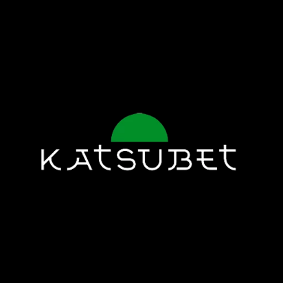 Katsubet