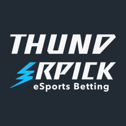 Thunderpick