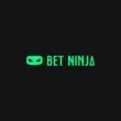 BetNinja