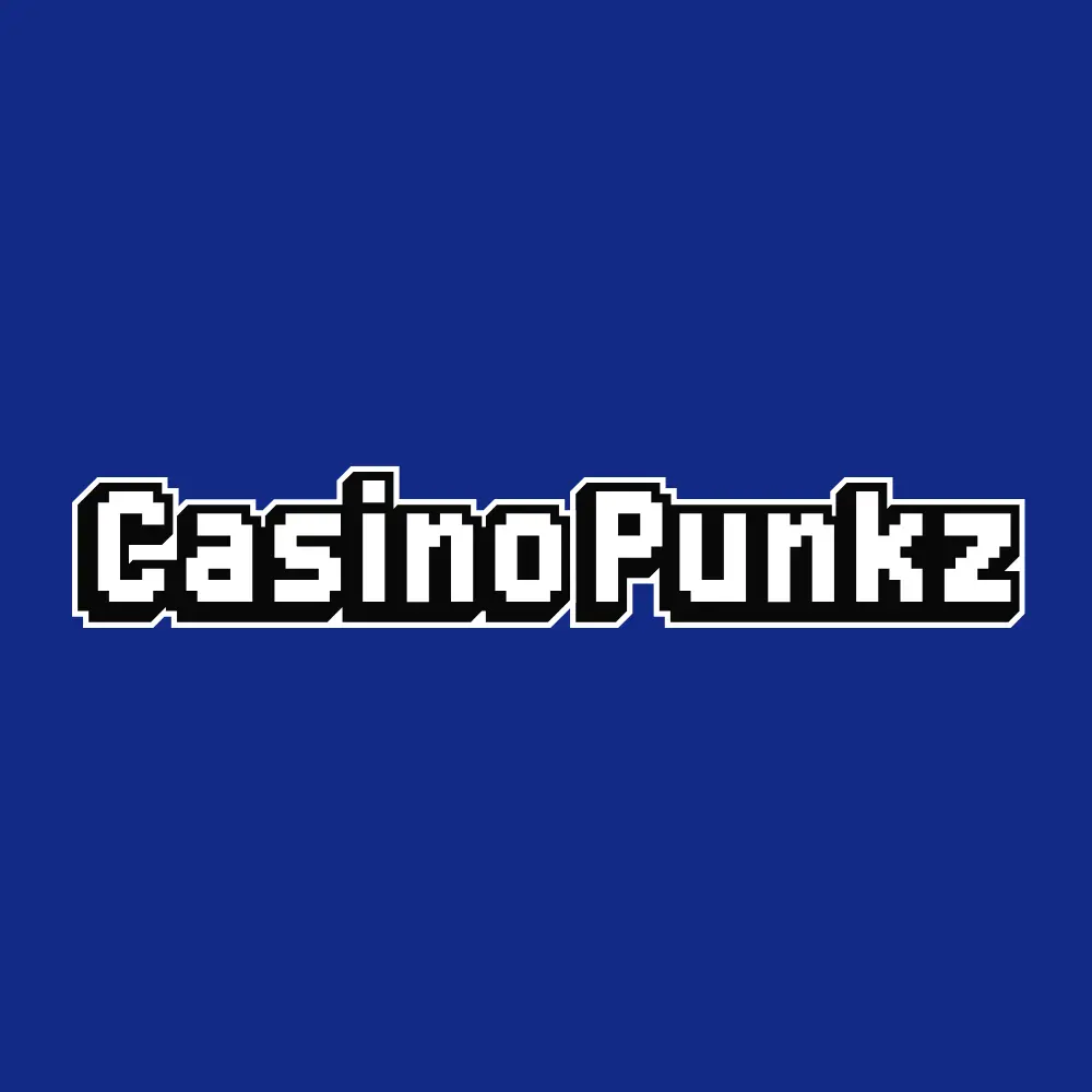 CasinoPunkz Logo