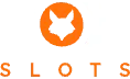 FoxSlots-logo